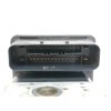 Recambio de abs para citroën c5 berlina 2.0 hdi referencia OEM IAM 9641367380 10020600034 