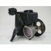 Recambio de bomba direccion para peugeot 206 berlina 1.4 16v cat (kfu / et3j4) referencia OEM IAM   