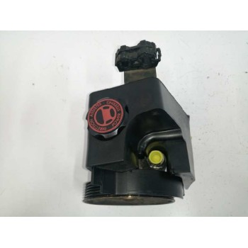 Recambio de bomba direccion para peugeot 206 berlina 1.4 16v cat (kfu / et3j4) referencia OEM IAM   