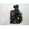 Recambio de bomba direccion para peugeot 206 berlina 1.4 16v cat (kfu / et3j4) referencia OEM IAM   