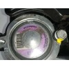 Recambio de bomba direccion para peugeot 206 berlina 1.4 16v cat (kfu / et3j4) referencia OEM IAM   