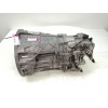 Recambio de caja cambios para mercedes-benz sprinterii caja cerrada (desde 01.06) 2.1 cdi cat referencia OEM IAM 711680  CON SEN