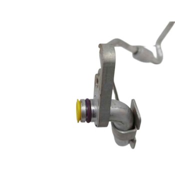 Recambio de tubos aire acondicionado para seat arona (kj7, kjp) 1.0 tsi referencia OEM IAM 2Q0816743AL  