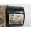 Recambio de abs para citroën c5 berlina 2.0 hdi referencia OEM IAM 9641367380 10020600034 