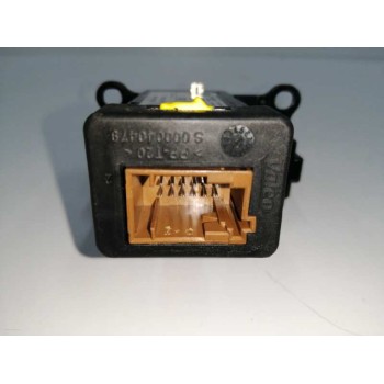 Recambio de conmutador de arranque para citroën c4 picasso ii 1.6 bluehdi 120 referencia OEM IAM 9800630080  