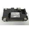 Recambio de resistencia calefaccion para audi a6 allroad quattro (4fh) 3.0 v6 24v tdi referencia OEM IAM 4F0820521A  