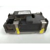 Recambio de resistencia calefaccion para audi a6 allroad quattro (4fh) 3.0 v6 24v tdi referencia OEM IAM 4F0820521A  
