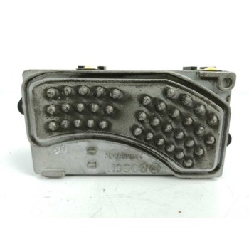 Recambio de resistencia calefaccion para audi a6 allroad quattro (4fh) 3.0 v6 24v tdi referencia OEM IAM 4F0820521A  