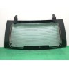 Recambio de luna trasera para kia sportage 2.0 turbodiesel cat referencia OEM IAM   