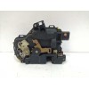 Recambio de cerradura puerta delantera izquierda para volkswagen new beetle (9c1/1c1) 2.0 referencia OEM IAM 3B1837015A  