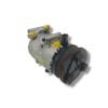 Recambio de compresor aire acondicionado para ford focus berlina (cap) 1.6 16v cat referencia OEM IAM 3M5H19D629PF  