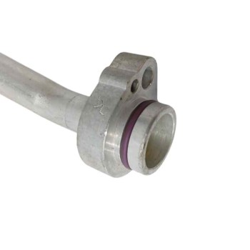 Recambio de tubos aire acondicionado para seat arona (kj7, kjp) 1.0 tsi referencia OEM IAM 2Q0816743AL  