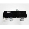 Recambio de airbag lateral delantero derecho para mercedes-benz clase c coupé (cl203) c 180 kompressor (203.746) referencia OEM 