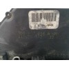 Recambio de cerradura puerta delantera derecha para volkswagen new beetle (9c1/1c1) 2.0 referencia OEM IAM 3B1837016A  