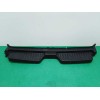 Recambio de paragolpes trasero para opel movano b pritsche/kipper/koffer caja cerrada l4h1 3,5t referencia OEM IAM 850220026  