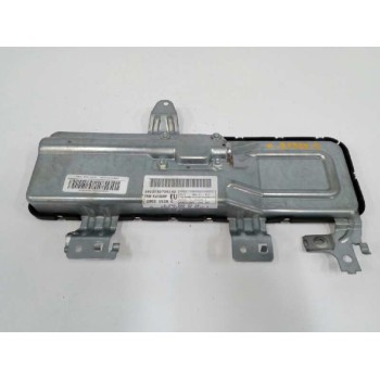 Recambio de airbag lateral delantero derecho para mercedes-benz clase c coupé (cl203) c 180 kompressor (203.746) referencia OEM 