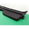 Recambio de paragolpes trasero para opel movano b pritsche/kipper/koffer caja cerrada l4h1 3,5t referencia OEM IAM 850220026  