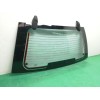 Recambio de luna trasera para kia sportage 2.0 turbodiesel cat referencia OEM IAM   