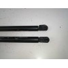 Recambio de amortiguadores maletero / porton para volkswagen new beetle (9c1/1c1) 2.0 referencia OEM IAM 1409100019  