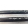 Recambio de amortiguadores maletero / porton para volkswagen new beetle (9c1/1c1) 2.0 referencia OEM IAM 1409100019  
