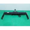 Recambio de enganche remolque para opel movano b pritsche/kipper/koffer caja cerrada l4h1 3,5t referencia OEM IAM 55r015899  