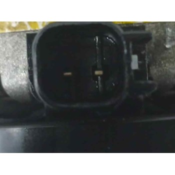 Recambio de compresor aire acondicionado para ford focus berlina (cap) 1.6 16v cat referencia OEM IAM 3M5H19D629PF  