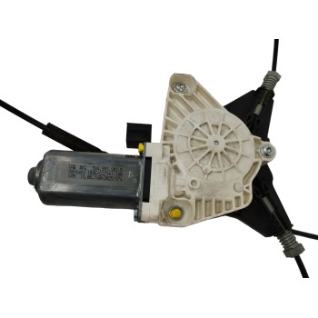 Recambio de elevalunas delantero derecho para volkswagen passat lim. (3g2) 2.0 tdi referencia OEM IAM 3G0837462C 5Q4959802B 