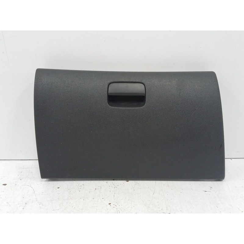 Recambio de guantera para peugeot 3008 i monospace (0u_) 1.6 thp referencia OEM IAM 9685050177  