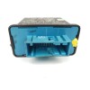 Recambio de centralita luces para audi a6 allroad quattro (4fh) 3.0 v6 24v tdi referencia OEM IAM 4F0907357F 5DF00888627 