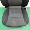 Recambio de asiento delantero derecho para chevrolet aveo 1.2 cat referencia OEM IAM   