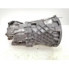 Recambio de caja cambios para mercedes-benz sprinterii caja cerrada (desde 01.06) 2.1 cdi cat referencia OEM IAM 711680  CON SEN