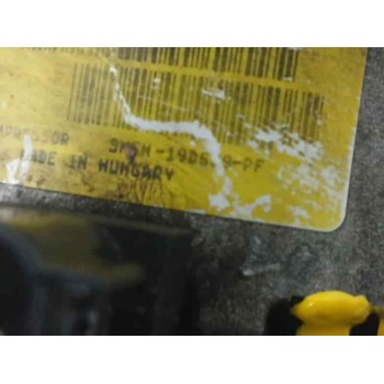 Recambio de compresor aire acondicionado para ford focus berlina (cap) 1.6 16v cat referencia OEM IAM 3M5H19D629PF  