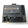 Recambio de modulo confort para audi a6 allroad quattro (4fh) 3.0 v6 24v tdi referencia OEM IAM 4F0959793P  