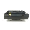 Recambio de modulo confort para audi a6 allroad quattro (4fh) 3.0 v6 24v tdi referencia OEM IAM 4F0959793P  