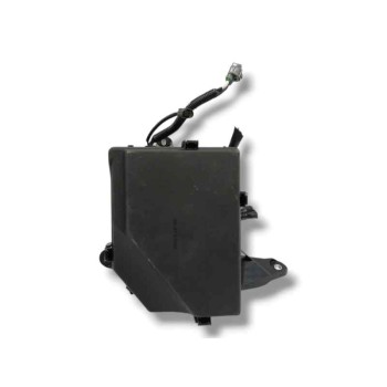 CAJA RELES / FUSIBLES 8266242680 8264442010 