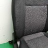 Recambio de asiento delantero derecho para chevrolet aveo 1.2 cat referencia OEM IAM   