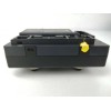 Recambio de modulo confort para audi a6 allroad quattro (4fh) 3.0 v6 24v tdi referencia OEM IAM 4F0959792P  