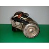 Recambio de motor arranque para kia sportage 2.0 turbodiesel cat referencia OEM IAM R20118400 031013050 