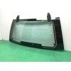 Recambio de luna trasera para kia sportage 2.0 turbodiesel cat referencia OEM IAM   