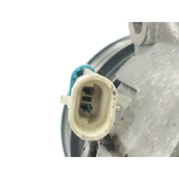 Recambio de compresor aire acondicionado para opel vectra b berlina 2.0 dti referencia OEM IAM 24427890 6560956 