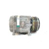 Recambio de compresor aire acondicionado para citroën c5 berlina 2.0 hdi referencia OEM IAM 052212315 5290 