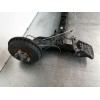 Recambio de puente trasero para volkswagen polo 1.0 tsi referencia OEM IAM 2Q0501053 2Q0501053BP 