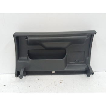 Recambio de guantera para peugeot 3008 i monospace (0u_) 1.6 thp referencia OEM IAM 9685050177  