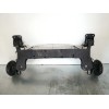Recambio de puente trasero para volkswagen polo 1.0 tsi referencia OEM IAM 2Q0501053 2Q0501053BP 