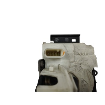 Recambio de cerradura puerta delantera izquierda para mercedes-benz clase c (w204) c 200 cdi (204.001) referencia OEM IAM A20472