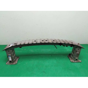 Recambio de refuerzo paragolpes delantero para ford focus c-max (cap) trend (d) referencia OEM IAM 3M51R10948  