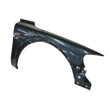 Recambio de aleta delantera derecha para volvo xc70 2.4 diesel cat referencia OEM IAM   