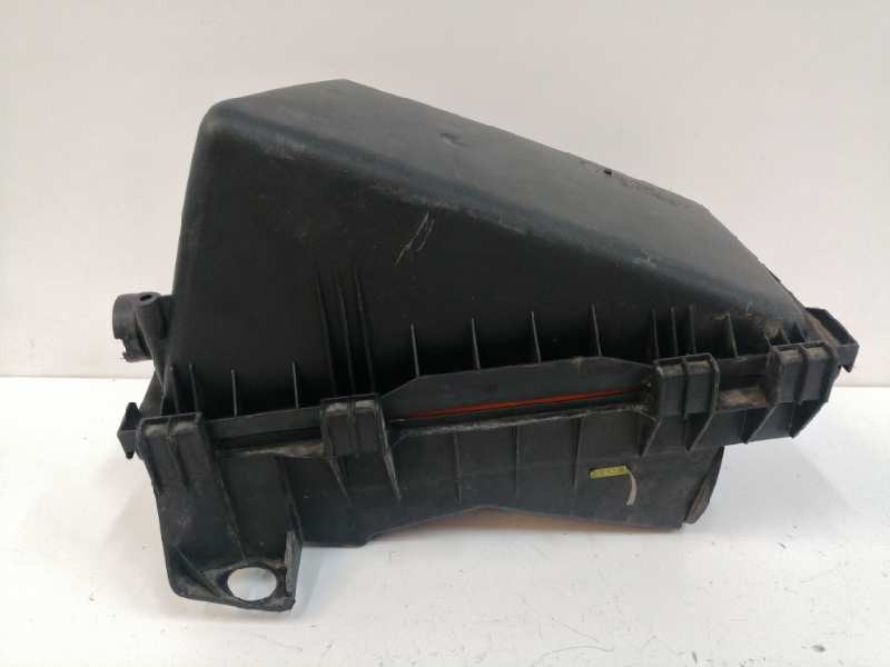 Recambio de filtro aire para volkswagen new beetle (9c1/1c1) 2.0 referencia OEM IAM 1C0129607A  