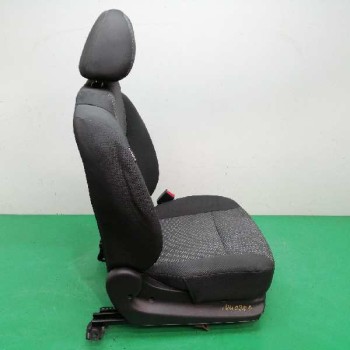 Recambio de asiento delantero derecho para chevrolet aveo 1.2 cat referencia OEM IAM   