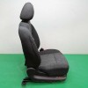 Recambio de asiento delantero derecho para chevrolet aveo 1.2 cat referencia OEM IAM   